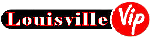 Louisville VIP