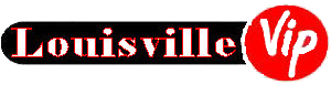 Louisville VIP